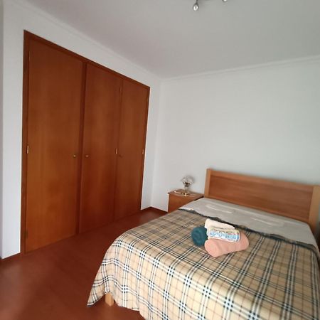 Apartament T2 Por Do Sol Nazaré Pokój zdjęcie